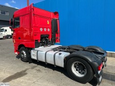 DAF XF 480