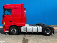 DAF XF 480
