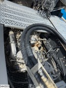 Mercedes Actros 1842