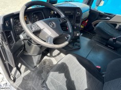 Mercedes Actros 1842