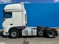 DAF XF 480