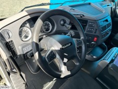 DAF XF 480