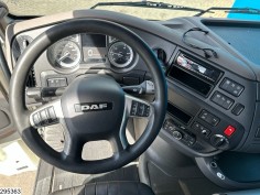 DAF XF 480