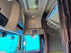 DAF XF 480
