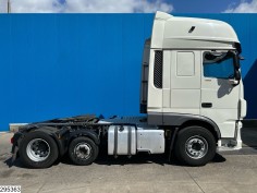 DAF XF 480