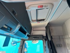 MAN TGX 18 460