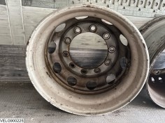 9.00 x 22.5