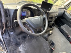 Iveco Stralis 330 CNG