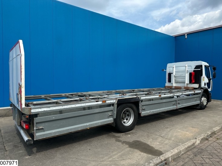 Renault Premium 310 Dxi