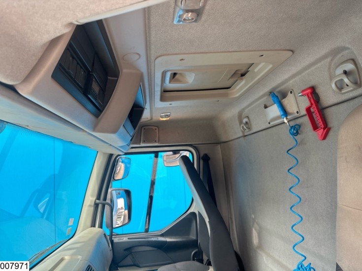 Renault Premium 310 Dxi