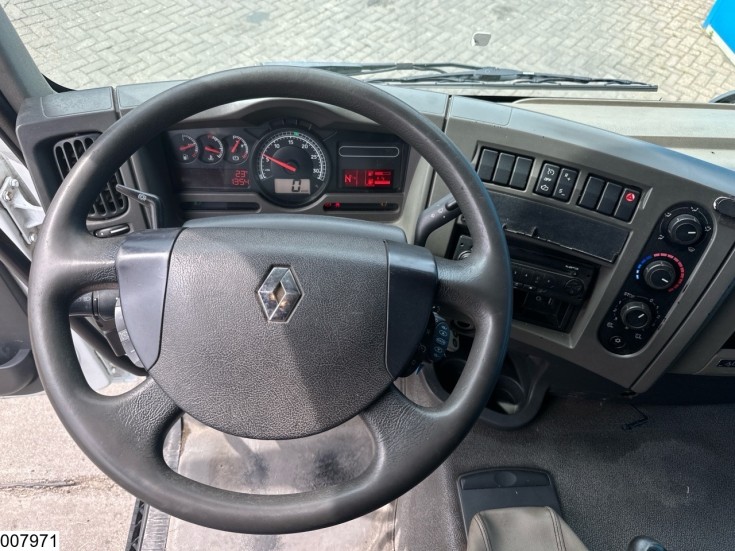 Renault Premium 310 Dxi