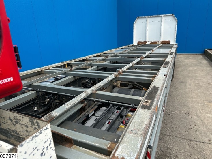 Renault Premium 310 Dxi