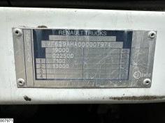 Renault Premium 310 Dxi