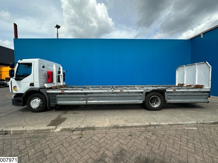 Renault Premium 310 Dxi