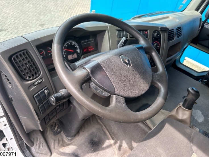 Renault Premium 310 Dxi