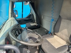 Renault Premium 310 Dxi