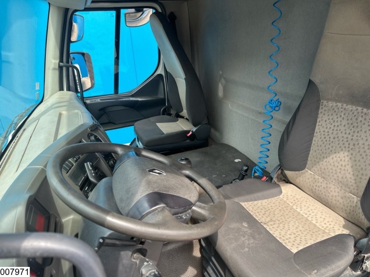 Renault Premium 310 Dxi