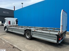 Renault Premium 310 Dxi