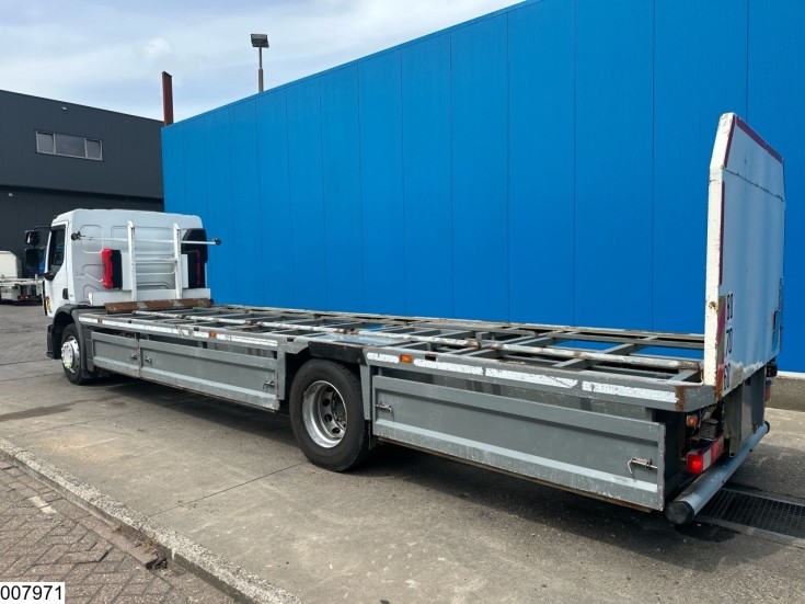 Renault Premium 310 Dxi