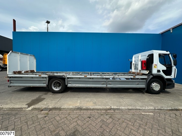 Renault Premium 310 Dxi