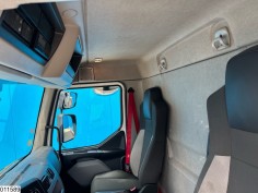 Renault D Wide 210