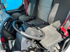 Renault D Wide 210