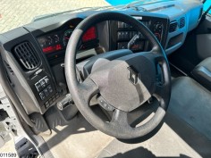 Renault D Wide 210