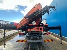 Volvo FM 300