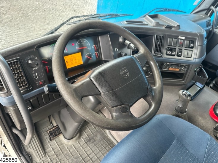 Volvo FM 300