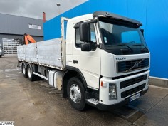 Volvo FM 300