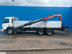 Volvo FM 300