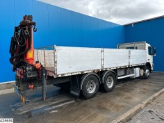 Volvo FM 300
