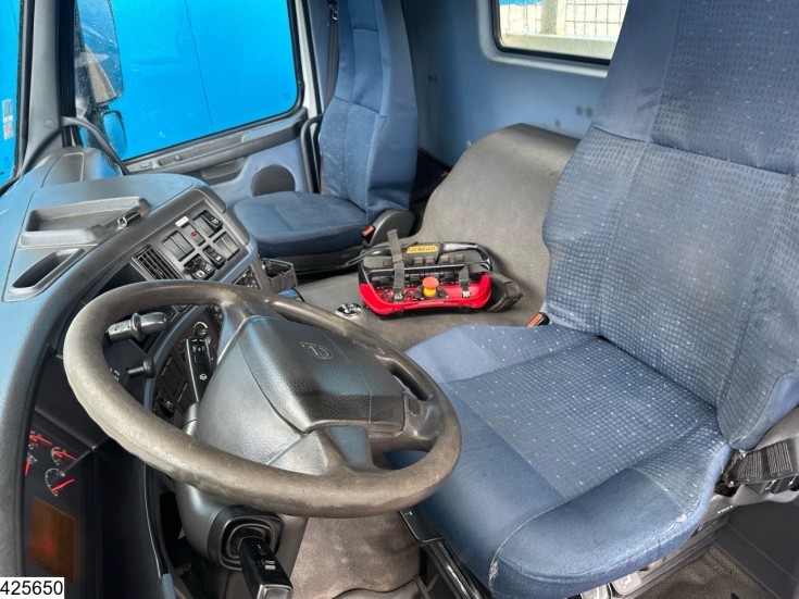 Volvo FM 300