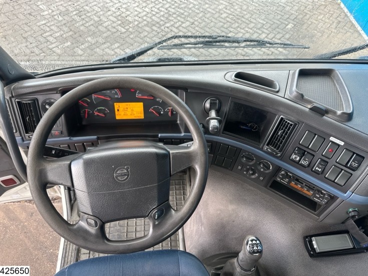 Volvo FM 300