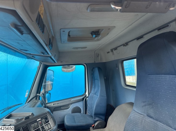 Volvo FM 300