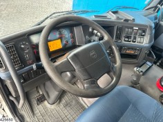 Volvo FM 300