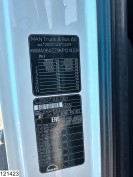 MAN TGX 18 460