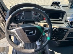 MAN TGX 18 460