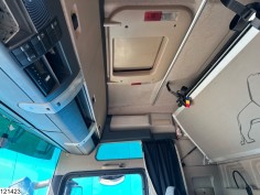 MAN TGX 18 460
