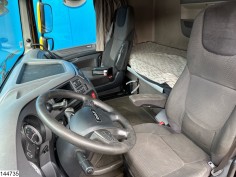 DAF XF 460