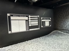 Renault T 440