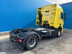 Renault T 440