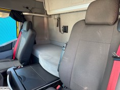 Renault T 440