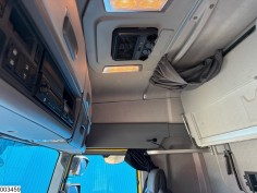Renault T 440