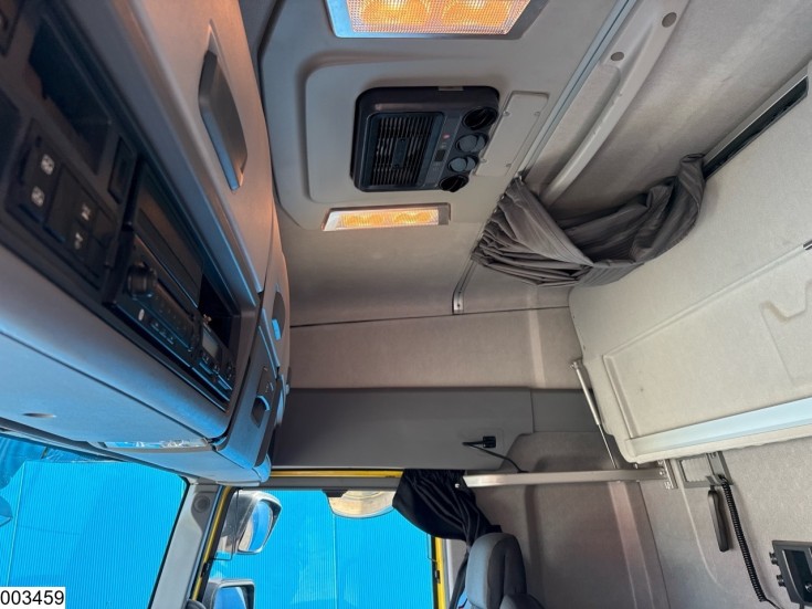 Renault T 440