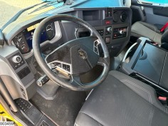 Renault T 440