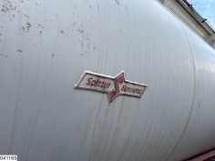 Spitzer Silo