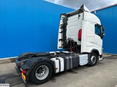Volvo FH 460