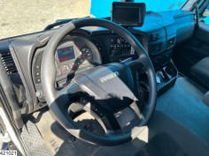Iveco Stralis 400