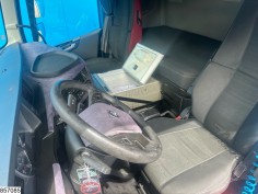 Volvo FH 500